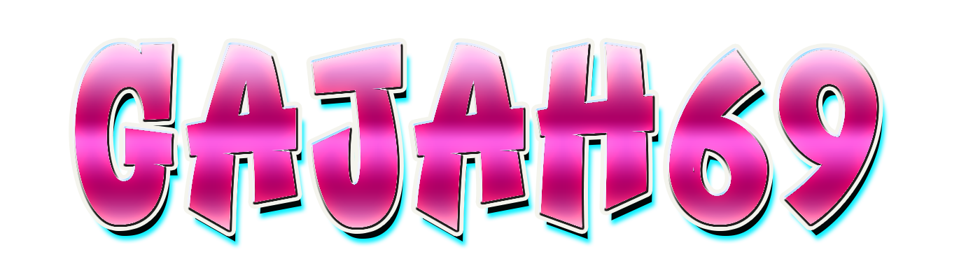 GAJAH69